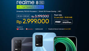 Kemudian, pilih security, hingga layar menampilkan bagian android device manager. Realme Luncurkan Hp 5g Rp3 Jutaan Ini Rinciannya