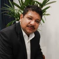 30+ "Abelardo Salinas" profiles