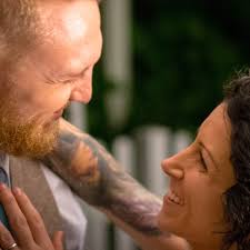 Fallen Morehead City soldier returned to family