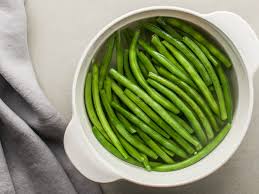 Freezing food is one of the easiest forms of food preservation and although food will safely keep in the freezer vegetables will last in the freezer from three months to a year depending on what they are. How To Blanch Vegetables Before Freezing