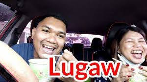 Richard Mallo's Instagram, Twitter & Facebook