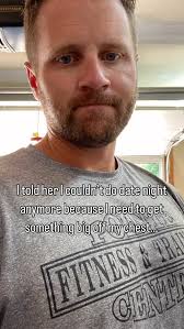 Brad Kendall, PhD, MS, CSCS (@drbradkendall) • Instagram photos and videos