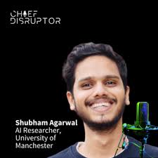 Making Boxed Wine Great Again with Laura Rosenberger, Co-Founder at Laylo  by The Chief Disruptor Podcast