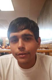 Man Cries After Losing Son to Drugs 😭 A social media user, Harriboy  Johnson, shared his frustration after losing his son, Clarence Trokon  Johnson, to drugs. "Sadly, I have finally lost my