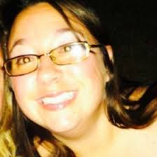 Holly Gallant (hgmilw)