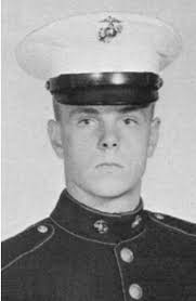 Ricky Ascencio, a 47-year-old prison guard, volunteer fireman, little  league coach, father, husband, and son died from colon cancer here this  week. Get those annual physicals and stool tests starting young. You'll