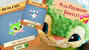 Animal Jam Pillow Pet Codes