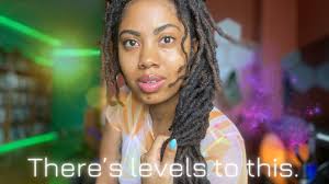 Do LOCS Make You More "Enlightened"?🤔