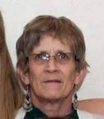 Sandra J. Mccullagh Obituary December 6, 2021