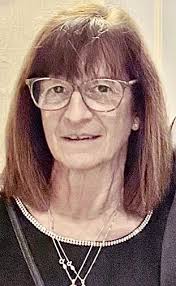 Jacqueline Jackie (Kowalcik) Purdy