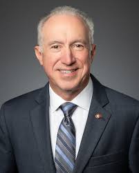 AIA|LA ARCHITECTS IN ACTION: Peter Devereaux FAIA, LEED AP