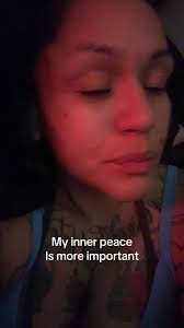 foryoupage #storytime