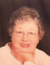 Obituary information for Sandra Jolann Hollis