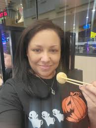 Pasadena take-out sushi restaurant with long lines