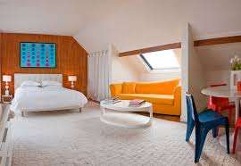 Maybe you would like to learn more about one of these? One Bedroom Apartment Design Whaciendobuenasmigas