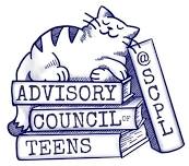 Advisory Council of Teens (ACT) @ Aptos
