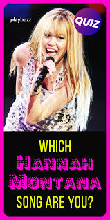 Pin On Celebrities And Hollywood