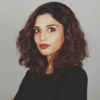 Adele Hart Email & Phone Number