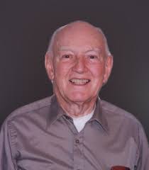 Obituary of Franklyn Ellis