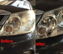 The online dent estimator tool helps you calculate an approximate car painting cost, car dent repair cost, car scratch repair cost and cost for all minor and major damages. Home Mobile Car Fix Singapore