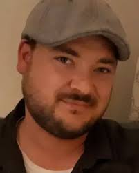 Obituary information for Scott Christian Gates