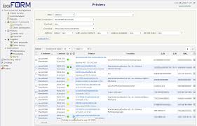 Download latest drivers for samsung m458x on windows. Https Www Docuform De Doc En Instructions Fsm Hp Sds Configuration 20english V7 Pdf