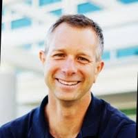 Fedor Vasilyev Email & Phone Number