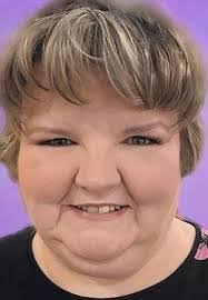 Katie Capps's Instagram, Twitter & Facebook