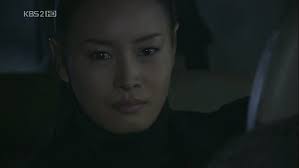 IRIS: Episodes 16-17 » Dramabeans Korean drama recaps