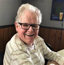 James Herbert Obituary (1941