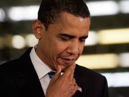 Obama defeat amplifies race, rural problems - POLITICO