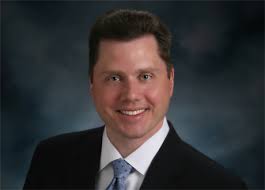 Jonathan Petersen's Landlord Document Center