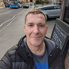 HelloMyNameIs Amjad (@Amjad1S)