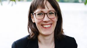 Wie das Praktikum zum Erfolg wird