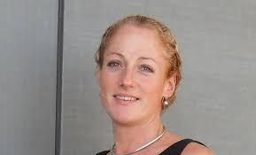 New role created to oversee North Yorkshire's clinical commissioning groups 