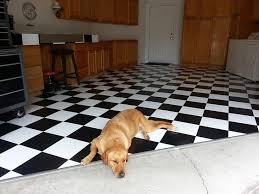 Cheap Garage Floor Tile Peel Stick Garage Flooring Vinyl Flooring For Garage Basement Flooring Tile Basement Floor Vinyl Garage Flooring