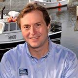 Blue Current Brewery » Makers of Handcrafted American Sake