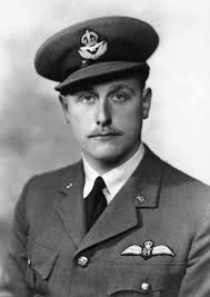 Battle of Britain 85th Anniversary