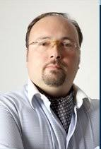 Avvocato si toglie la vita: lutto in due province