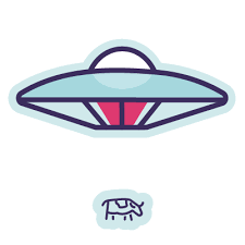 Hecho en california con marcos gutierrez es el programa de radio más escuchado en el área de la bahía de san francisco a través de la 1010 am Nequi Sticker For Ios Android Giphy