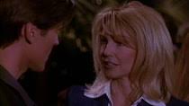 Melrose Place Season 7 Episode 31 Recap