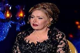 أعلم أن كل والد يعتقد أن طفلهما جميل، لكن آيفي لطيفة للغاية ويبدو الأمر كما لو أنها تعرف ذلك. Bagclclcgjqx M
