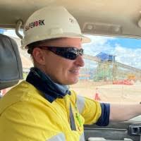 30+ "Anthony Gott" profiles