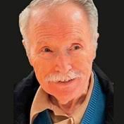 Mcnellis Family Obituaries