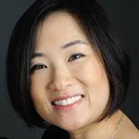 Suzanne Goh, MD