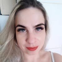 Carol Gagliardi's Instagram, Twitter & Facebook