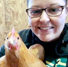 Erica Hintze of Leeds, ND, is a dear friend and co-worker of Colorado Jack.  She has recently been diagnosed with breast cancer and we are Popping into  Action!! To learn more about