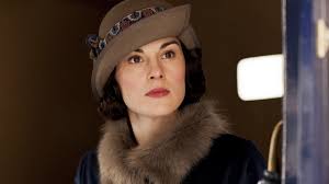 Watch Downton Abbey Season 5, Episode 3: Episode 3