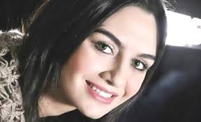 Turkish Actors And Actresses Photo Birce Akalay Turkish Actors Actresses Turkish Beauty