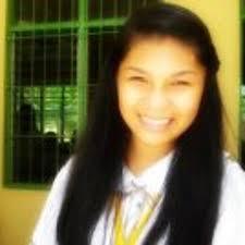 Kimberly Alejo's Instagram, Twitter & Facebook